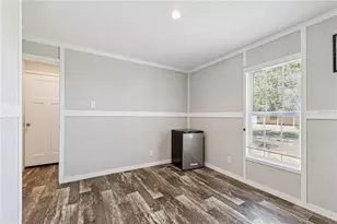 151 Wild Flower Dr, Lake Wales, FL 33859 - Photo 21