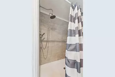 151 Wild Flower Drive, Lake Wales, FL 33859 - Photo 15