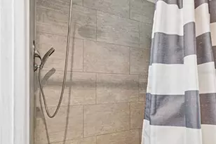 151 Wild Flower Dr, Lake Wales, FL 33859 - Photo 15