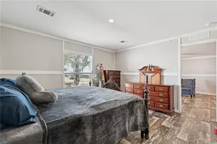 151 Wild Flower Dr, Lake Wales, FL 33859 - Photo 17