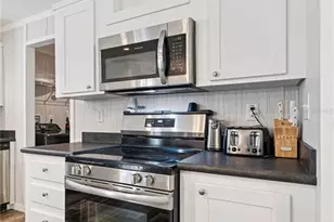 151 Wild Flower Dr, Lake Wales, FL 33859 - Photo 13
