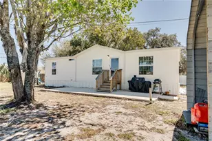 151 Wild Flower Dr, Lake Wales, FL 33859 - Photo 3