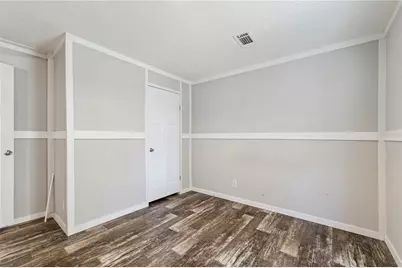 151 Wild Flower Drive, Lake Wales, FL 33859 - Photo 17