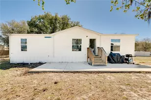151 Wild Flower Dr, Lake Wales, FL 33859 - Photo 1