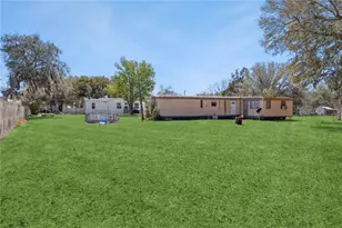 151 Wild Flower Dr, Lake Wales, FL 33859 - Photo 25