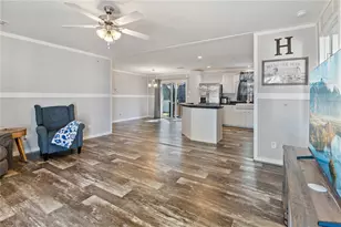 151 Wild Flower Dr, Lake Wales, FL 33859 - Photo 5