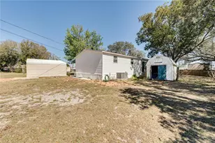 151 Wild Flower Dr, Lake Wales, FL 33859 - Photo 5
