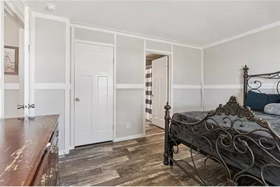 151 Wild Flower Drive, Lake Wales, FL 33859 - Photo 13