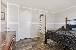 151 Wild Flower Dr, Lake Wales, FL 33859 - Photo 13