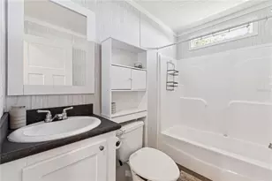 151 Wild Flower Dr, Lake Wales, FL 33859 - Photo 19