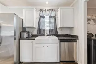 151 Wild Flower Dr, Lake Wales, FL 33859 - Photo 7