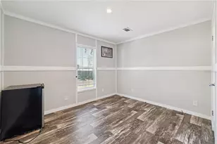 151 Wild Flower Dr, Lake Wales, FL 33859 - Photo 25
