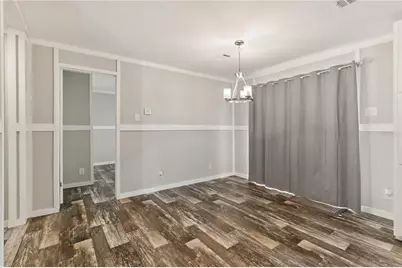 151 Wild Flower Drive, Lake Wales, FL 33859 - Photo 9