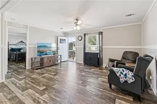 151 Wild Flower Dr, Lake Wales, FL 33859 - Photo 9