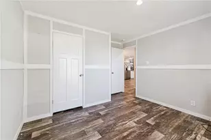 151 Wild Flower Dr, Lake Wales, FL 33859 - Photo 15