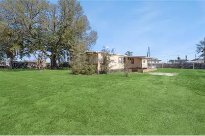 151 Wild Flower Drive, Lake Wales, FL 33859 - Photo 27