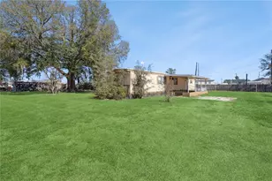 151 Wild Flower Dr, Lake Wales, FL 33859 - Photo 27