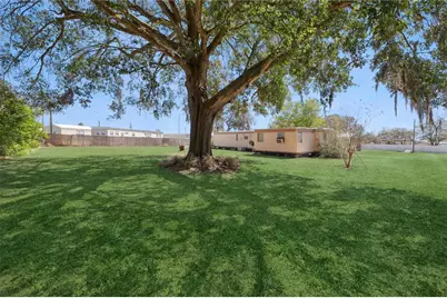 151 Wild Flower Drive, Lake Wales, FL 33859 - Photo 29