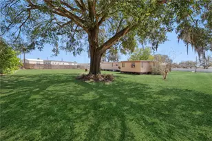 151 Wild Flower Dr, Lake Wales, FL 33859 - Photo 29