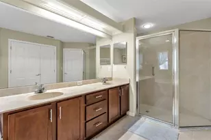 3850 Serenade Ln, Lakeland, FL 33811 - Photo 21