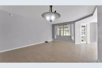 3850 Serenade Lane, Lakeland, FL 33811 - Photo 7