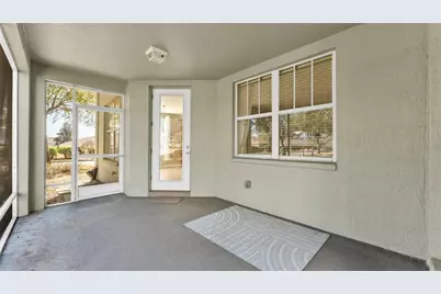 3850 Serenade Lane, Lakeland, FL 33811 - Photo 35