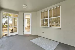 3850 Serenade Ln, Lakeland, FL 33811 - Photo 35