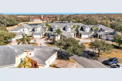 3850 Serenade Lane, Lakeland, FL 33811 - Photo 47