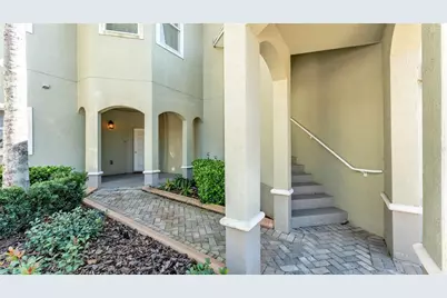 3850 Serenade Lane, Lakeland, FL 33811 - Photo 39