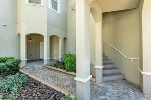 3850 Serenade Ln, Lakeland, FL 33811 - Photo 39