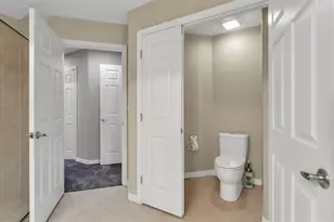 3850 Serenade Ln, Lakeland, FL 33811 - Photo 25