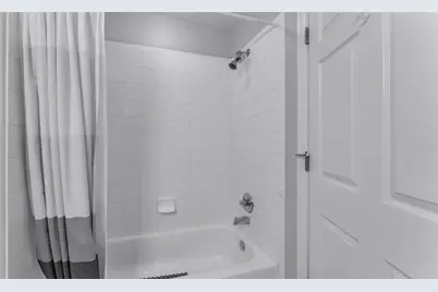 3850 Serenade Lane, Lakeland, FL 33811 - Photo 31