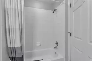 3850 Serenade Ln, Lakeland, FL 33811 - Photo 31