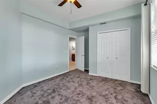 3850 Serenade Ln, Lakeland, FL 33811 - Photo 29