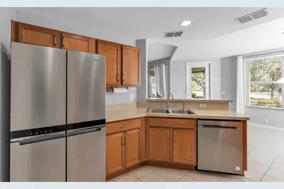 3850 Serenade Lane, Lakeland, FL 33811 - Photo 13