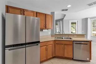 3850 Serenade Ln, Lakeland, FL 33811 - Photo 13