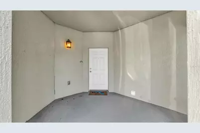 3850 Serenade Lane, Lakeland, FL 33811 - Photo 37