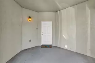 3850 Serenade Ln, Lakeland, FL 33811 - Photo 37