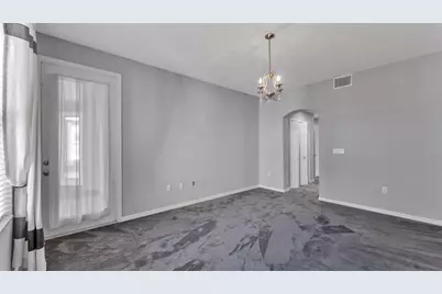 3850 Serenade Lane, Lakeland, FL 33811 - Photo 19