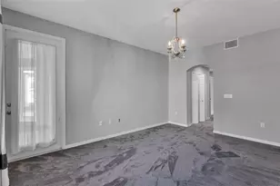 3850 Serenade Ln, Lakeland, FL 33811 - Photo 19