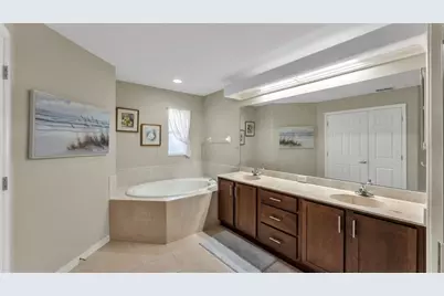 3850 Serenade Lane, Lakeland, FL 33811 - Photo 23