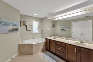 3850 Serenade Ln, Lakeland, FL 33811 - Photo 23