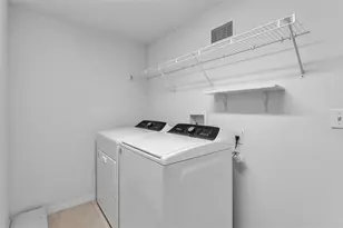 3850 Serenade Ln, Lakeland, FL 33811 - Photo 33