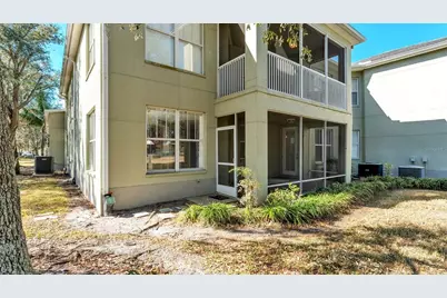 3850 Serenade Lane, Lakeland, FL 33811 - Photo 41