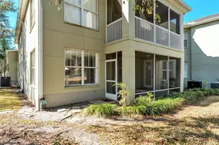 3850 Serenade Ln, Lakeland, FL 33811 - Photo 41