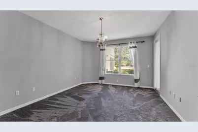 3850 Serenade Lane, Lakeland, FL 33811 - Photo 17