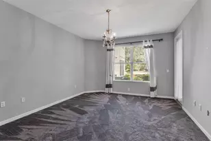 3850 Serenade Ln, Lakeland, FL 33811 - Photo 17