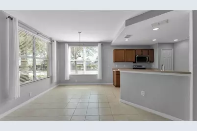 3850 Serenade Lane, Lakeland, FL 33811 - Photo 9