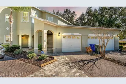 3850 Serenade Lane, Lakeland, FL 33811 - Photo 1