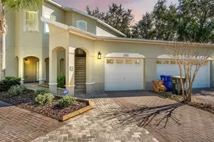 3850 Serenade Ln, Lakeland, FL 33811 - Photo 1